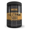 Core 5% L-glutamina 5000 Polvo 500g