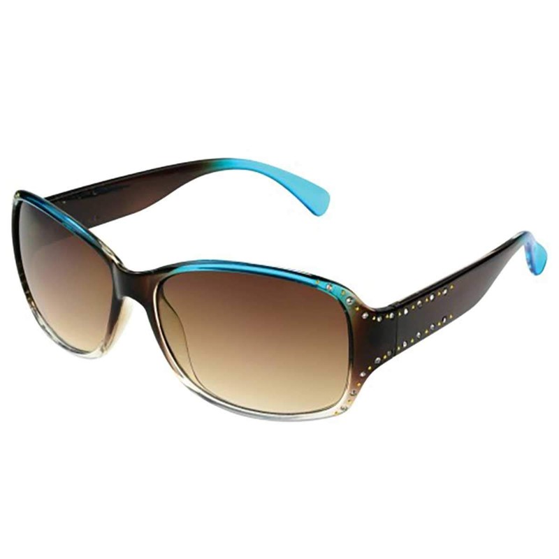 Foster Grant PJ 99 Sunglass