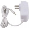 HZPOWEN Nuface Mini Facial Toning Device Charger Adapter Pink White