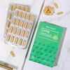 Nutriland® Lung Refresh