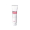 NARD Acne Relief Cleansing Foam 150ml