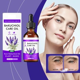 Esencia facial, arrugas y líneas finas, hidratante y suavizante para todas las pieles, 60 ml