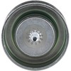 Gates 36174 Idler Pulley