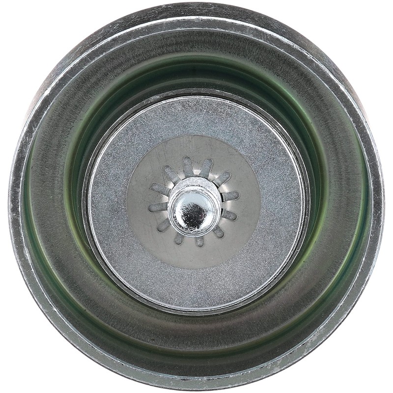 Gates 36174 Idler Pulley