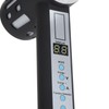 3 in 1 650nm Electric Body Massage Hammer Relieve Stress