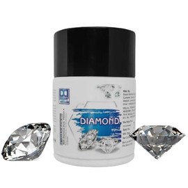 DREAM attitude DREAM attitude Diamond Massage Pack (900ml)