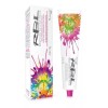 RBL Tinte Para Cabello Rbl Semi Permanente Colores Fantasía 90