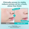 Numbuzin No. 1 Pantothenic Skincare 100 Powder + Cica -