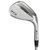 Cleveland Golf RTZ TS 56 Adapt FF RH