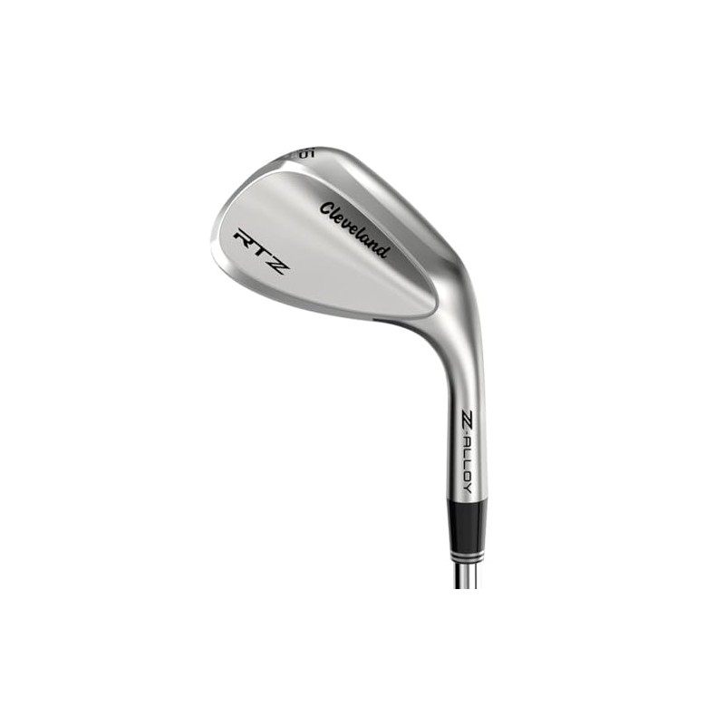 Cleveland Golf RTZ TS 56 Adapt FF RH