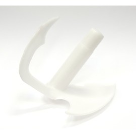 Delonghi GM6000 Gelato Maker Mixing Paddle