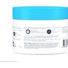 CeraVe Crema Alisadora Anti-Rugosidades con Fórmula Exfoliante para Piel Seca,