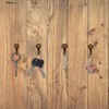 KINBOM 20 Pcs Push Pin Hooks Alloy Metal Push Pin