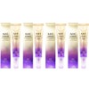 AHC Eye Cream Season 13 40ml x4 AHC Eye Cream