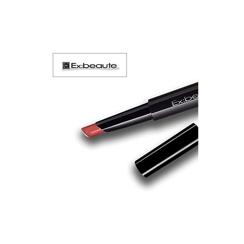 EXBETE EX-ARTIST MELTROUGE MODE RED