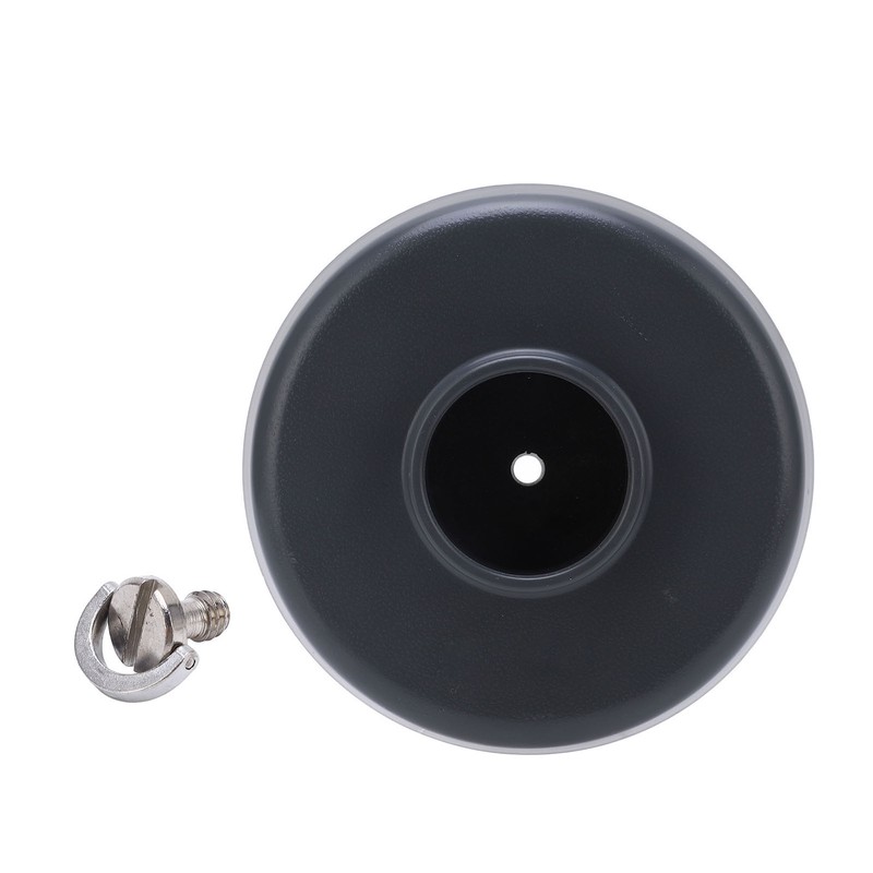 Base Stabilizer Professional Precise Mold Opening Phone Stand Mount Base