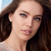 Maybelline Lash Sensational Luscious Lengthening Mascara Blackest Black
