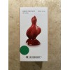 Le Creuset 3.5" Tall "Rosemary" LE CREUSET Pie Bird Funnel
