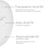 DS Laboratories | Advanced Dark Spot Corrector Pigment Corrector +