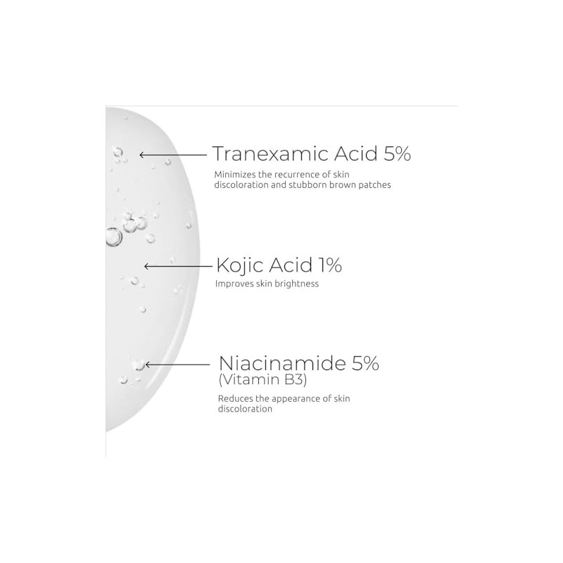 DS Laboratories | Advanced Dark Spot Corrector Pigment Corrector +