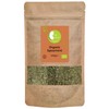 Organic Spearmint Tea (Mint) - Certified Organic - by Busy