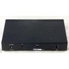 Juniper SSG-5-SB 128MB Security Services Gateway