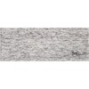 Buff Unisex-Adult CoolNet UV+ Wide Headband,One Size,Silver Heather