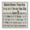 UD_Bonne Maman-Organic Pineapple Preserves Case 6-13 oz Sweet Sour Taste