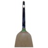 [Commercial Use] 18-0 Metal 3.5 inches (90 mm) R-10465