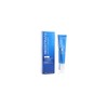 Neostrata Skin Active Retinol + NAG Complex 30ml