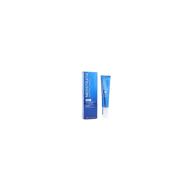 Neostrata Skin Active Retinol + NAG Complex 30ml