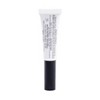 Gel para cejas LA colors Blanco 10g