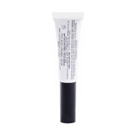 Gel para cejas LA colors Blanco 10g