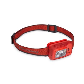 Black Diamond Spot 400-R Octane BD81312004