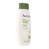 Aveeno Daily Moisturizing Body Wash for Dry Skin with Soothing