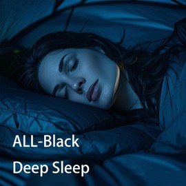 HREFEU Pickup Truck Tent, Portable Truck Bed Tent for Camping, Waterproof PU2000mm Double Layer for 2 Person, 6.4-6.7 FT Truck Bed,Compact and Full Size Regular Bed Long Bed (Black)