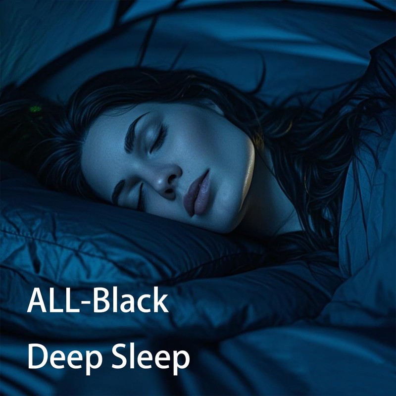 HREFEU Pickup Truck Tent, Portable Truck Bed Tent for Camping,