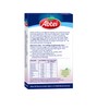 Abtei Haar Vital Intensive Treatment - High Dose Biotin, Zinc