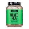 NAKED Pea - Double Chocolate Protein from US & Canadian