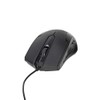 Optical Mouse GT-99