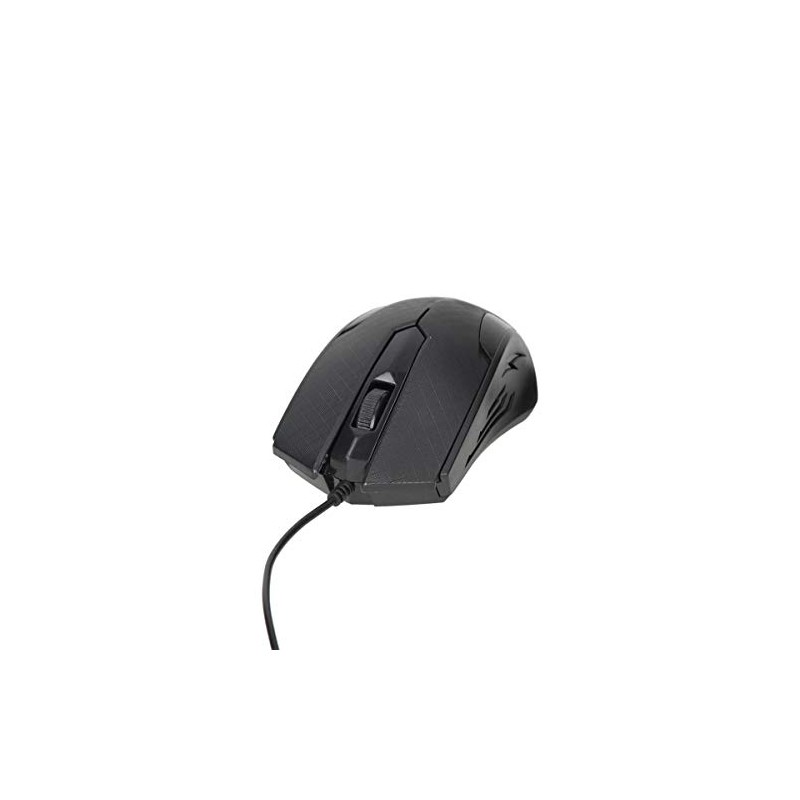 Optical Mouse GT-99