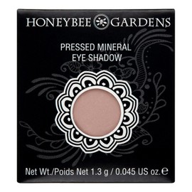 Honeybee Gardens Pressed Powder Eye Shadow, Canterbury