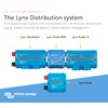 Victron Energy Lynx Distributor