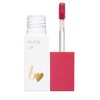 b idol Muchi Lip R 101 Koakuma Cassis, 0.2 oz