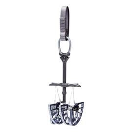 Black Diamond BD262314 C4 Camalot #4