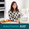 Rachael Ray Food Carrier, Black
