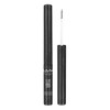 NYX Glam Liner Aqua Luxe Collection - Glam Black