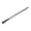 4 x Metal Wood Anchor Screws Window Door Frame Fixing