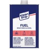 Klean-Strip QSL26 Denatured Alcohol, 1-Quart