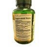 Nature’s Bounty Nature's Bounty Cinnamon Plus Chromium 2,000 mg 60